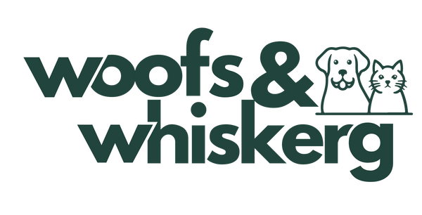 woofswhisker.com